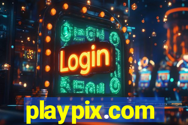 playpix.com