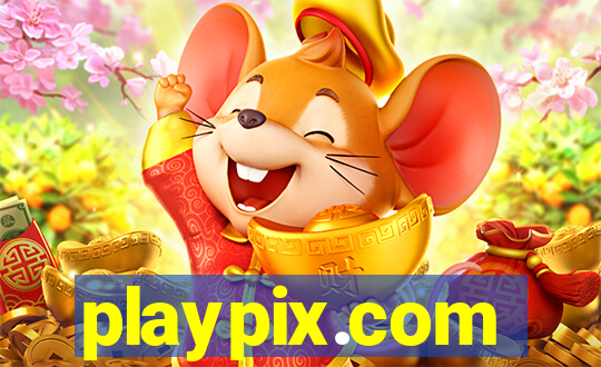 playpix.com