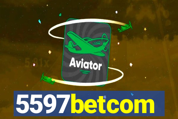 5597betcom
