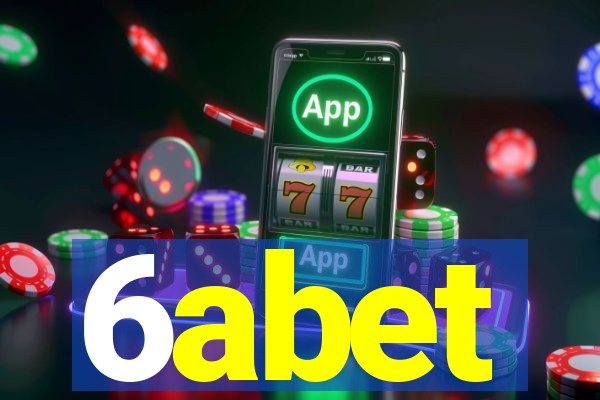 6abet