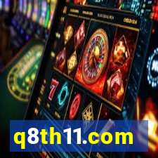 q8th11.com