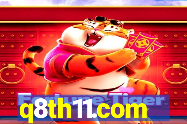 q8th11.com