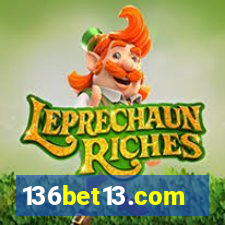 136bet13.com