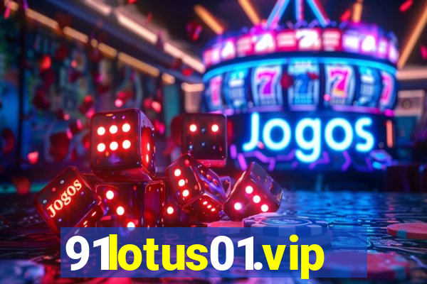 91lotus01.vip