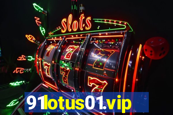 91lotus01.vip