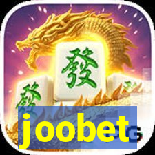joobet
