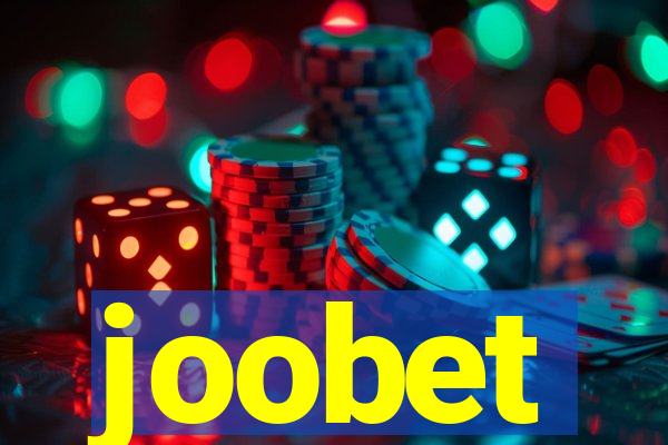 joobet
