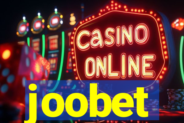 joobet