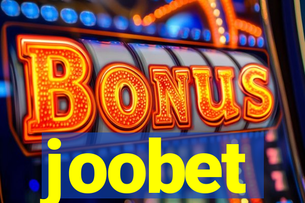 joobet