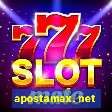 apostamax. net