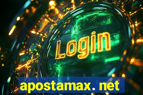 apostamax. net