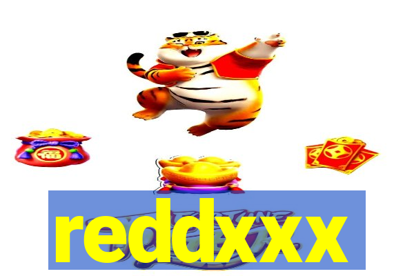 reddxxx