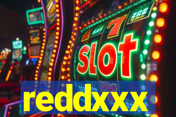 reddxxx
