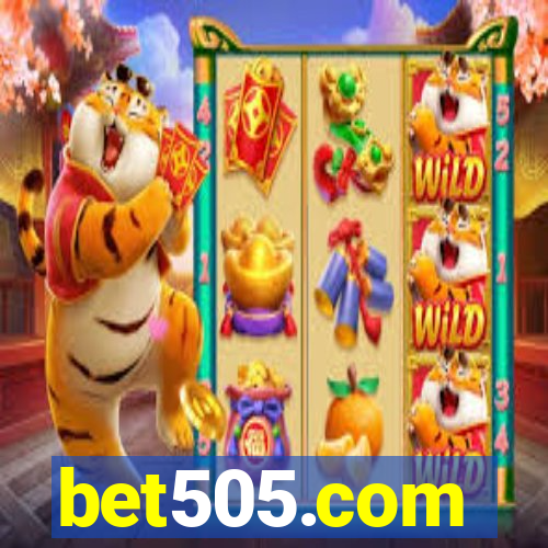 bet505.com