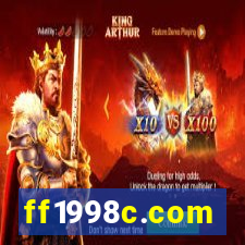 ff1998c.com