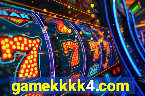 gamekkkk4.com