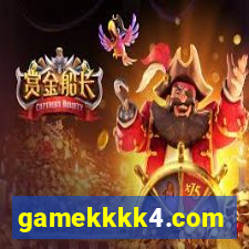 gamekkkk4.com