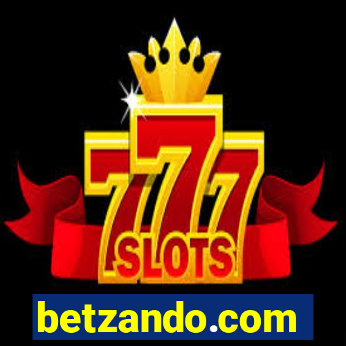 betzando.com