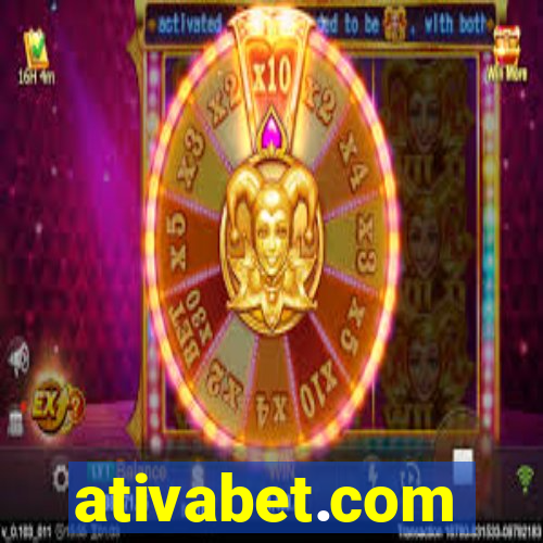 ativabet.com
