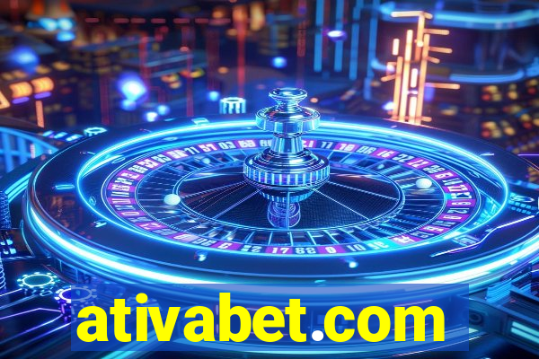 ativabet.com
