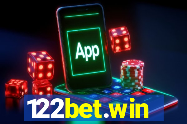 122bet.win