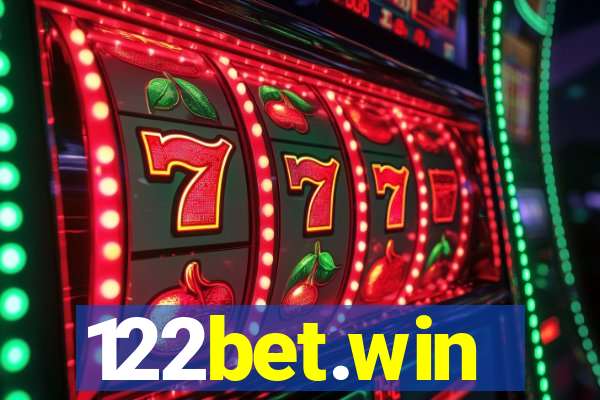 122bet.win