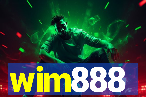 wim888