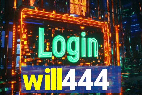 will444