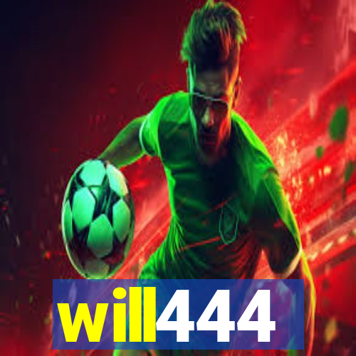 will444