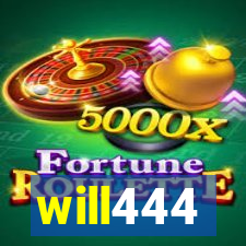 will444