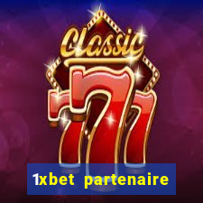 1xbet partenaire apk download