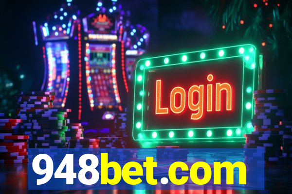 948bet.com