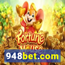 948bet.com