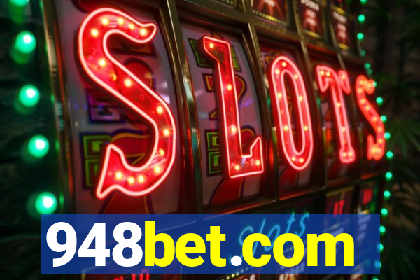 948bet.com