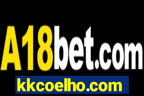 kkcoelho.com