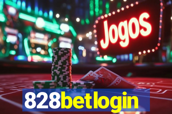 828betlogin