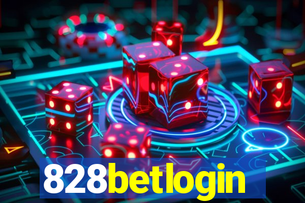828betlogin