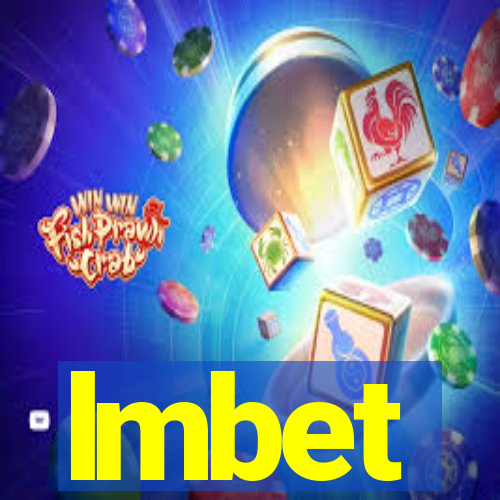 lmbet