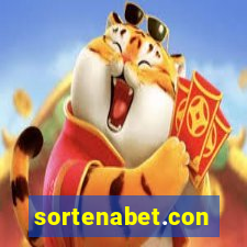 sortenabet.con