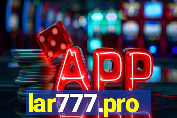 lar777.pro