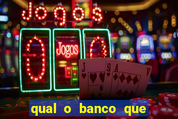 qual o banco que compra moedas antigas