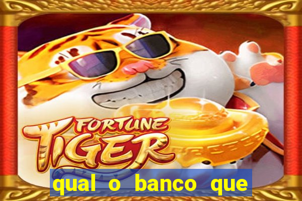 qual o banco que compra moedas antigas