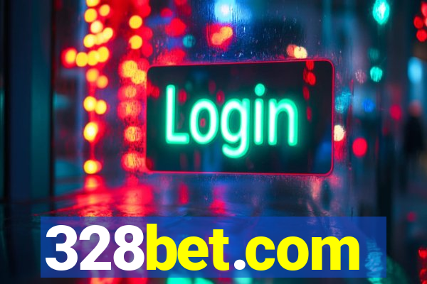 328bet.com