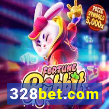 328bet.com
