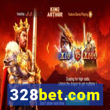 328bet.com