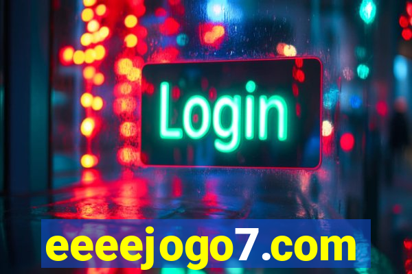 eeeejogo7.com