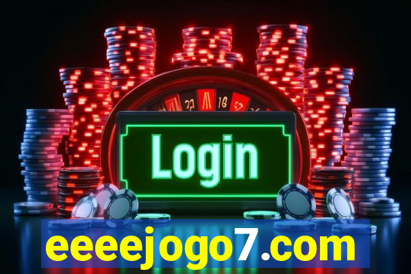 eeeejogo7.com