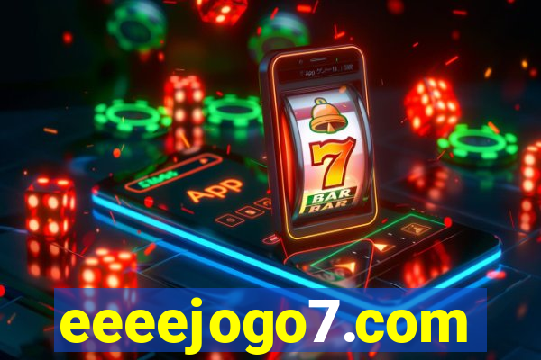 eeeejogo7.com