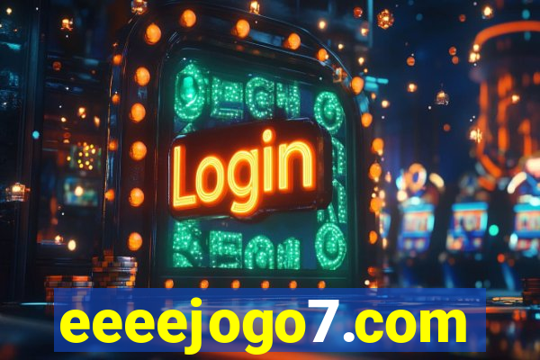 eeeejogo7.com