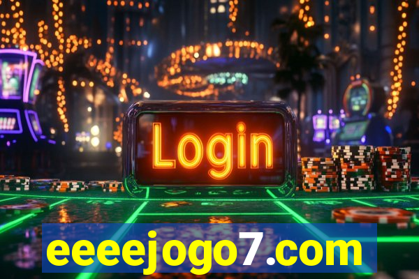 eeeejogo7.com
